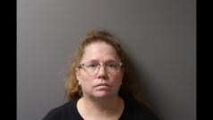 Kellie Janelee Porter 