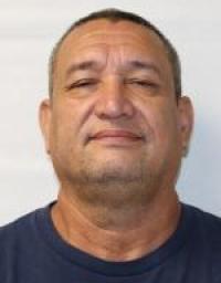 James Colinares Goodman Jr.