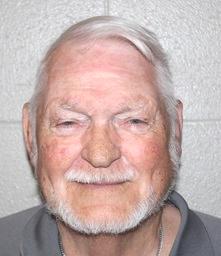 Jerry Meck Callahan 