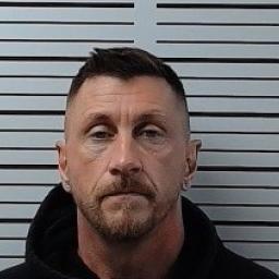 Floyd Lynn Kean Jr.