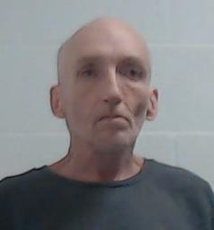 Darin Ray Taylor 