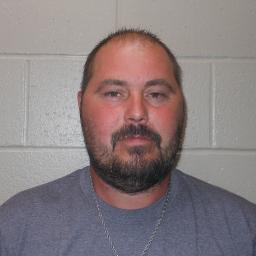 Brian Lee Ward 