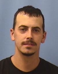 Corey Michael Roth 
