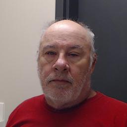William Richard Gray Jr.