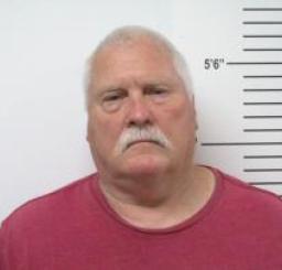 Bruce Steven Owens 