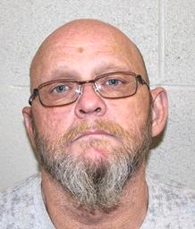 Robert Leigh Brown 