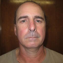 Todd Ellsworth Adams 