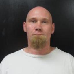 Blake Lee Vinson 