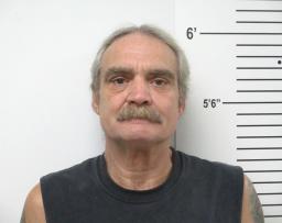 Craig Travis Moore 