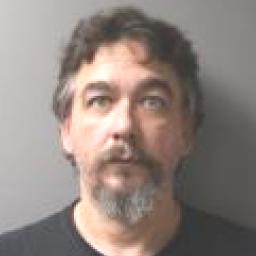 Jonathan James Phillips 