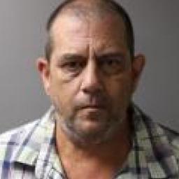 John Leonard Declue Jr.