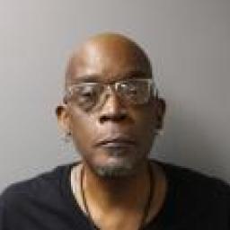 Alexander Demtrius Turner 
