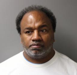 Darrin Piper Dunlap 