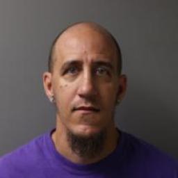 David James Allen 