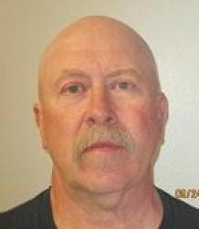 Terry Joe Sherman 