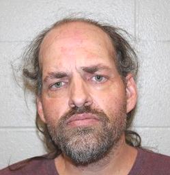 Shelton Joseph Ross 