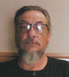 Kevin Wayne Ritchie 