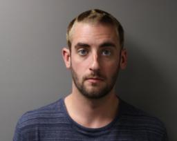 Ryan Scott Lappin 