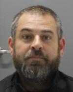 Randy John Wollen 
