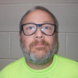 Jason Andrew Miles 