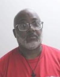 Abdul Shakoor Akram 
