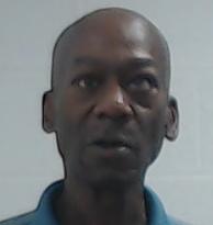 Vincent Ware Spicer 