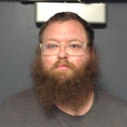 Caleb Edward Crutcher 