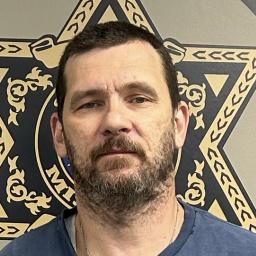 Kenneth Dale Bradley 