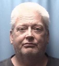 Billy Gene Wilson 