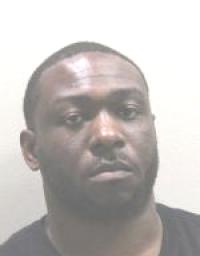 Garimee Andrew Cline 