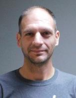 Christopher Allen Downs 