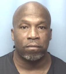 Kevin Eugene Nichols 