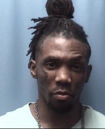 Antonio Otis Watson 