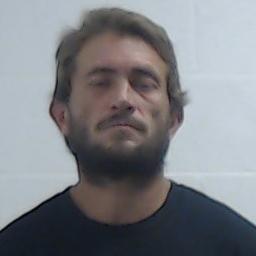 Benjamin Duane White 