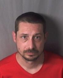 Zachary Cornell Sadler 