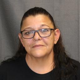 Cindy Sue Grossman 