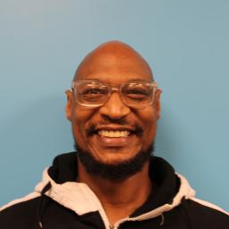 Pheob Leroy Haynes Jr.