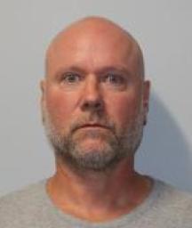 Todd Allan Phillips 