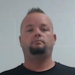 William Benjamin Wilkens 