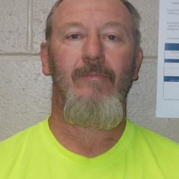 Jerry Curtis Auxier 