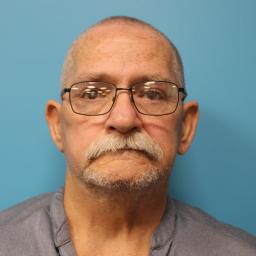 Michael Lee Mcwilliams Sr.