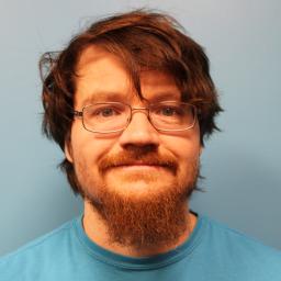 Christopher Allen Williams 