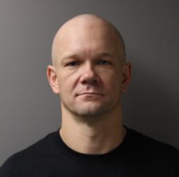 Scott Michael Rickard 