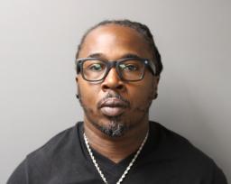Shaun Anthony Ross 