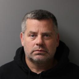 Edward Anthony Merrill 