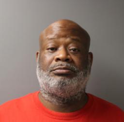 Djuan Eric Humphrey 