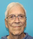Stephen Jay Fortney 