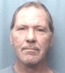 Emanuel Lee Burks Sr.