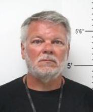 Timothy Parish Wynn 