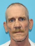 Kenneth Ray Sartors 